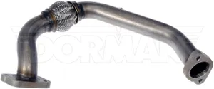 Dorman TUBE 530516 