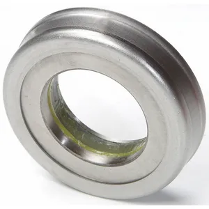 National Ball Bearing 683038 