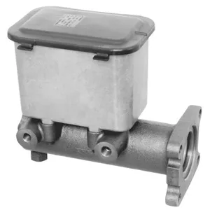 Meritor MASTER CYLINDE 771948 