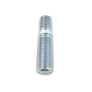Armada Spoke Wheel Stud 294530 