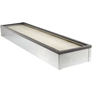 Baldwin AIR FILTER 1147746 