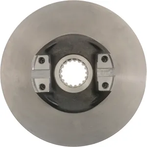 Spicer FLANGE 522782 