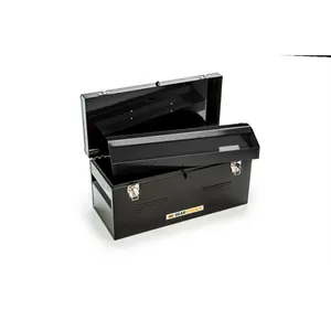 Gear Wrench TOTE BOX 19 1261120 
