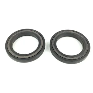 DEXTER AXLE CV Joint Boot Band 297046 