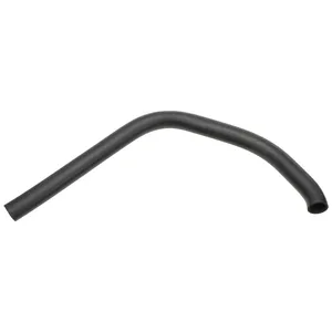 Gates RAD HOSE 969884 