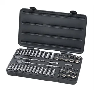 Gear Wrench SOCKETSET 1250968 