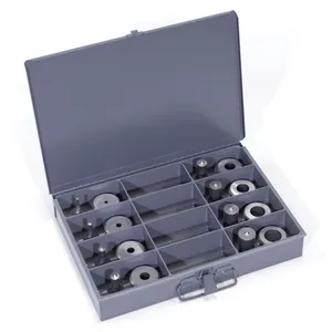 ToolWeb PUNCH AND DIE S 1222586 