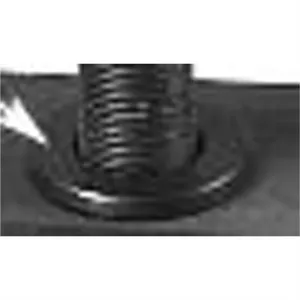 Old Forge WASHER 1308140 