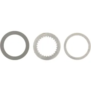 Spicer Washer Pkg 234190 