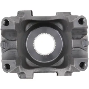 Spicer Differential End Yoke 223270 