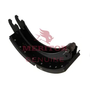 Meritor Ay-Shoe & Lng 755474 