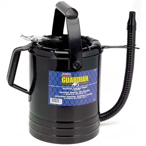 Lincoln Industrial MEASURE LIQUID 1271708 