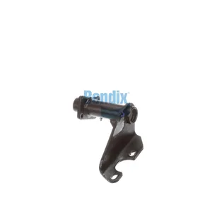 Bendix BRACKET ASSEMBLY 461864 