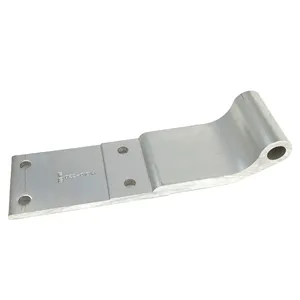 Fleet Engineers DOOR HINGE 285460 