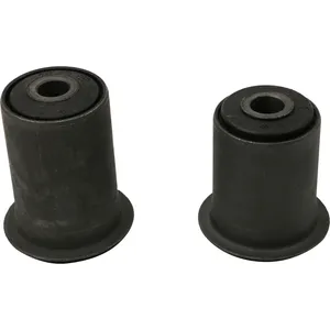 Moog BUSHING 973166 