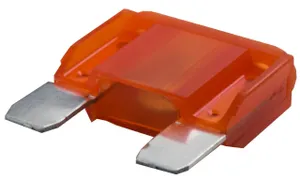 Tectran MAX FUSE 1098260 