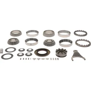 Spicer KIT 563326 
