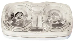Peterson CLR LIGHT 974488 