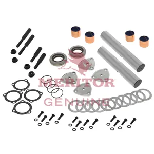 Meritor King Pin Kit 783628 