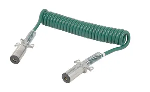 Phillips Cable - Charging, Liftgate 219212 