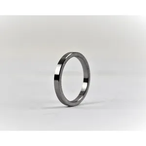 Spicer SHIM 518138 