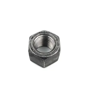 Euclid Drive Flange Nu 353436 