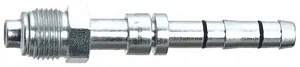TruckAir Fitting 1005380 