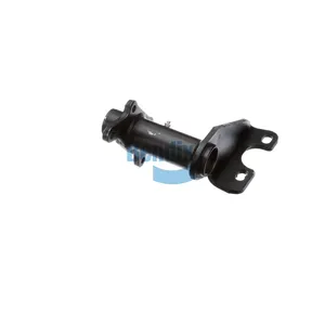 Bendix BRACKET ASSEMBLY 472088 