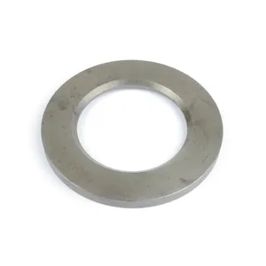 Spicer SPACER 515578 