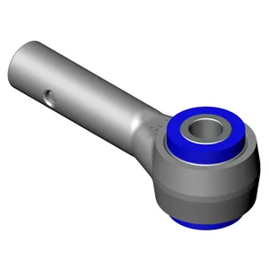 Atro TORQ ROD 411766 