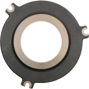 Spicer INT BRAKE DISC 497466 
