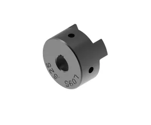 Weasler JAW CPLNG 1373478 