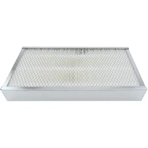 Baldwin M/L AIR ELEMENT 907656 