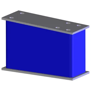 Atro SPRING 413256 