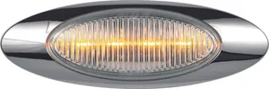 Optronics Maker Light 232138 