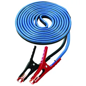 K-Tool International 16' HEAVY DUTY 1264592 