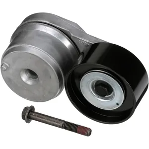 Gates BELT TENS 955938 