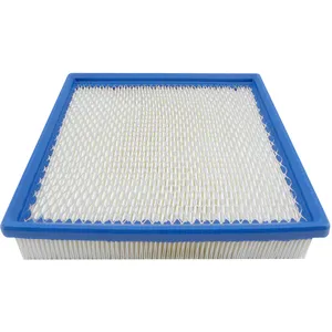 Baldwin AIR FILTER 293286 