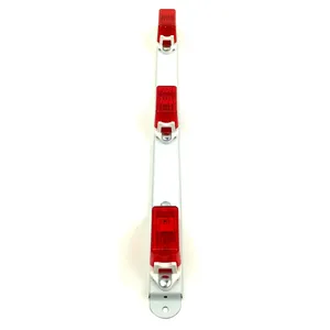 Peterson MINI LIGHT 376608 
