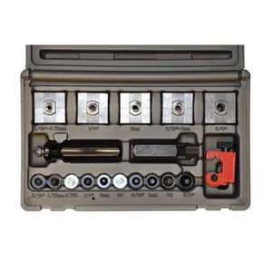 Cal Van Tools/Horizon Tools MASTER INLINE F 1209056 