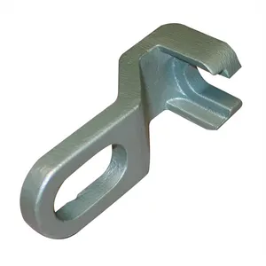ToolWeb BOLT PULLER 1282362 
