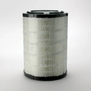 Donaldson Element - Filter, Engine Air Cleaner 238714 