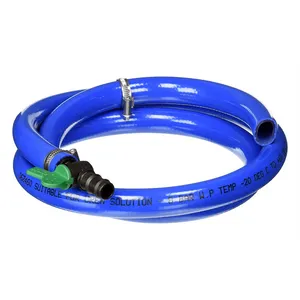 Tuthill Transfer Systems / Fill-Rite HOSE KIT BALL V 1238203 