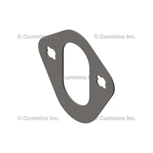 Cummins Gasket 383770 