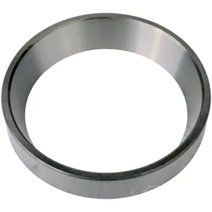 SKF Bearing Race 1377052 