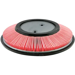 Baldwin AIR ELEMENT 385348 