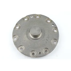 Spicer BEARING CAP 519670 