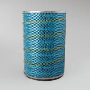 Donaldson AIR ELEMENT 916534 