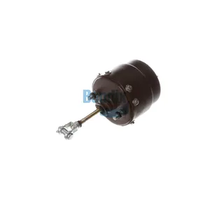 Bendix ROTOCHAMBER 423624 