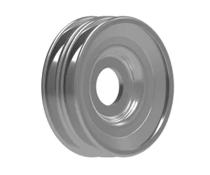 Weasler PULLEY 1035052 